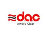 /public/logoimage/1315619271filter 02.jpg